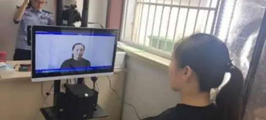 我司 ARKO 二代证人像采集系统成功上线