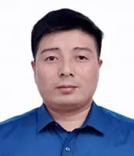 李毅博